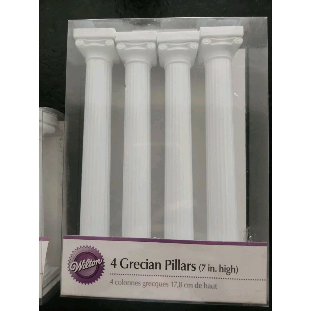 Wilton 5
